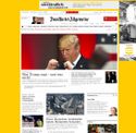 faz.net - SiteWarz.com