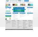 fbr.gov.pk - SiteWarz.com