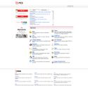 fc2.com - SiteWarz.com