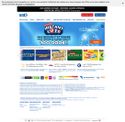 fdj.fr - SiteWarz.com