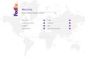 fedex.com - SiteWarz.com