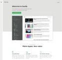 feedly.com - SiteWarz.com