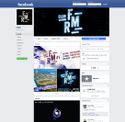 feelmyrave.com - SiteWarz.com