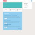 feide.no - SiteWarz.com
