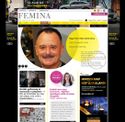 femina.hu - SiteWarz.com