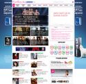 femina.mk - SiteWarz.com