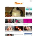 feroce.co - SiteWarz.com