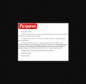 ferpasaeletro.com - SiteWarz.com