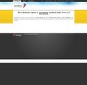 fgyart.gallery - SiteWarz.com