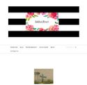 fieldnorflower.com - SiteWarz.com