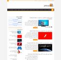 filebramj.info - SiteWarz.com