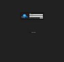 filelist.ro - SiteWarz.com