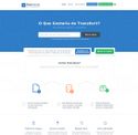 filesfetcher.com - SiteWarz.com