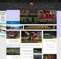 filgoal.com - SiteWarz.com