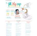fillmycup2017.com - SiteWarz.com