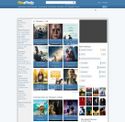filmaffinity.com - SiteWarz.com