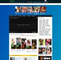 filmehd.net - SiteWarz.com