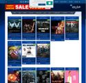 filmey.tv - SiteWarz.com