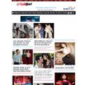 filmibeat.com - SiteWarz.com