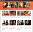 filmix.net - SiteWarz.com