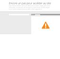 films-regarder.org - SiteWarz.com