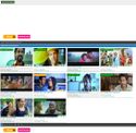 filmywap.store - SiteWarz.com