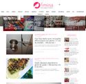 fimina.com - SiteWarz.com