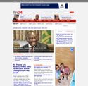fin24.com - SiteWarz.com