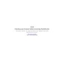 finalistha.biz - SiteWarz.com
