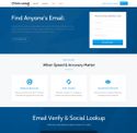 findanyemail.net - SiteWarz.com