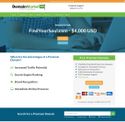 findyoursoul.com - SiteWarz.com