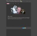 finickysquirrel.com - SiteWarz.com