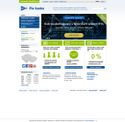 fio.cz - SiteWarz.com