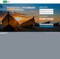 firstbankpr.com - SiteWarz.com