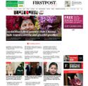 firstpost.com - SiteWarz.com