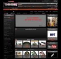 fishpoint.ru - SiteWarz.com