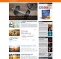 fitbodyhq.com - SiteWarz.com