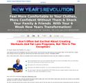 fitseattle2017.com - SiteWarz.com