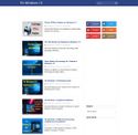 fixwindows10.com - SiteWarz.com