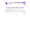 fjagottschalk.com - SiteWarz.com