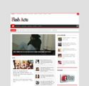 flashactu.net