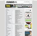 flashback.org - SiteWarz.com