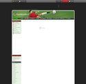 flashresultats.fr - SiteWarz.com