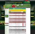 flashscore.pl - SiteWarz.com