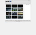 flashx.tv - SiteWarz.com