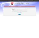 florenfile.com - SiteWarz.com