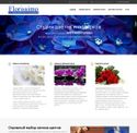 florissimo36.ru - SiteWarz.com