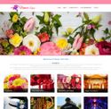 flowercartindia.com - SiteWarz.com