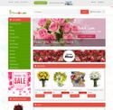 flowerson66.com - SiteWarz.com