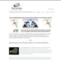 flowexchange.co.uk - SiteWarz.com